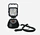 led working light